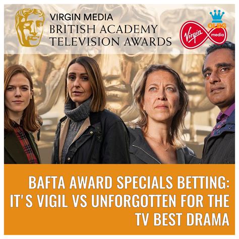 baftas online bookmaker|How to Bet on the BAFTAs .